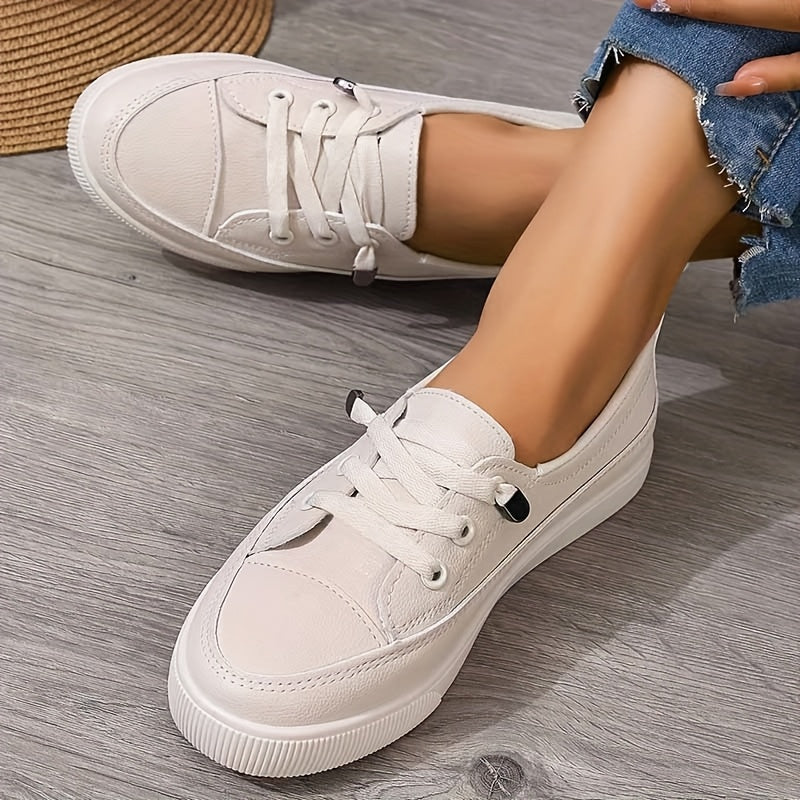 Krizzy | Women's Shoes with Comfortable Casual Everyday Walking Lightweight